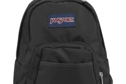 JanSport Half Pint Mini Backpack 25 JanSport Half Pint Mini Backpack -Stylish backpack Shop 7cc935 967244b2349f44699db449708d1cd271mv2