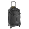 Eagle Creek Gear Warrior 4-Wheel 60L / 26" Luggage
