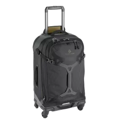 Eagle Creek Gear Warrior 4-Wheel 60L / 26" Luggage