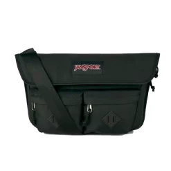 JanSport Larimer Crossbody Bag -Stylish backpack Shop 7cc935 967de89b01c145928dcaddf8a245fe97mv2 1