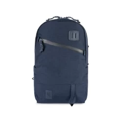 Topo Designs Daypack Tech -Stylish backpack Shop 7cc935 967f05062795422abc7e95be1ff0a488mv2 1