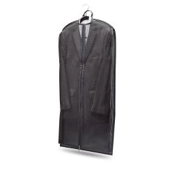 Samsonite Insignis Large Expandable Spinner -Stylish backpack Shop 7cc935 969214e51ee24d29b629ca189ba34639mv2 2