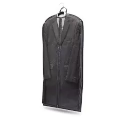 Samsonite Insignis Large Expandable Spinner -Stylish backpack Shop 7cc935 969214e51ee24d29b629ca189ba34639mv2