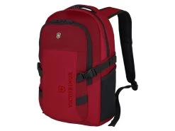 Victorinox VX Sport EVO Compact Backpack 22 Victorinox VX Sport EVO Compact Backpack -Stylish backpack Shop 7cc935 96b0e92209244e61b72925866d6109d8mv2