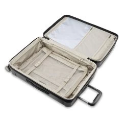 Samsonite Silhouette 17 Hard Side Spinner - Large 24 Samsonite Silhouette 17 Hard Side Spinner - Large -Stylish backpack Shop 7cc935 96b6e1b934d6405b855cd61a9c2f6bbfmv2 1