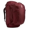 Thule Landmark 70L Women's Backpacking Pack