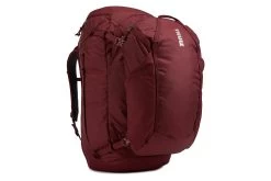 Thule Landmark 70L Women's Backpacking Pack