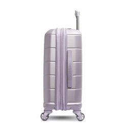 American Tourister Stratum 2.0 20" Carry On Spinner -Stylish backpack Shop 7cc935 96f54b1cd02841b597b5d29a54dc8ce6mv2 2