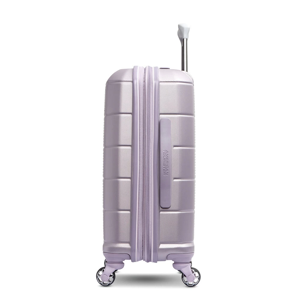 American Tourister Stratum 2.0 20" Carry On Spinner 9 American Tourister Stratum 2.0 20" Carry On Spinner - Image 9