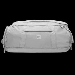 Douchebags The Nær 40L Duffel 20 Douchebags The Nær 40L Duffel -Stylish backpack Shop 7cc935 97325ec3a8064ca1bef2ada5c0dfabdfmv2 1