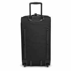 Eastpak Double Tranverz Luggage-Large 11 Eastpak Double Tranverz Luggage-Large -Stylish backpack Shop 7cc935 9733eefdcfba46f8b5bbd76979437c6fmv2