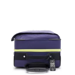 Kipling Spontaneous Small Rolling Luggage-Carry On -Stylish backpack Shop 7cc935 9737d8e0d0e446d588fcfe931c58600fmv2