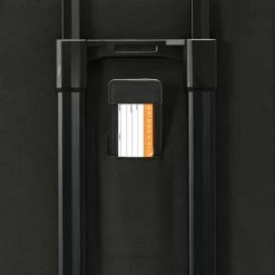 Briggs & Riley Baseline Large 2-Wheel Duffel -Stylish backpack Shop 7cc935 9738f31e51e948b88540070da51f6deemv2