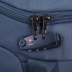 Thule Crossover 2 Wheeled Duffel Bag 76cm/30" 20 Thule Crossover 2 Wheeled Duffel Bag 76cm/30" -Stylish backpack Shop 7cc935 9744a6607d8f4155aa107c3bc9b48fddmv2 2