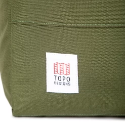 Topo Designs Daypack Classic Backpack -Stylish backpack Shop 7cc935 974b0d12bda148aa8b2bb61d9669998amv2