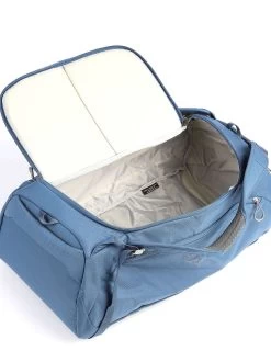 Osprey Daylite Duffel 60L 20 Osprey Daylite Duffel 60L -Stylish backpack Shop 7cc935 9756c961787a4dd79fffa9455000f7cbmv2