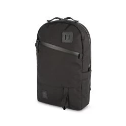 Topo Designs Daypack Tech -Stylish backpack Shop 7cc935 9769e0c09a2842bf8ad16aabf8885cf4mv2 1