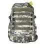 Royal Mountain 1697 Backpack