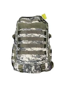 Royal Mountain 1697 Backpack