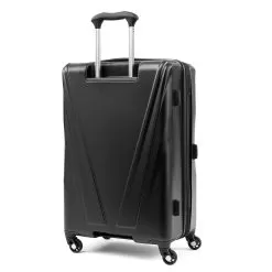 Travelpro Maxlite 5 25" Expandable Hardside Spinner 22 Travelpro Maxlite 5 25" Expandable Hardside Spinner -Stylish backpack Shop 7cc935 97aa48eed3b44566a469915124506380mv2 d 1500 1500 s 2