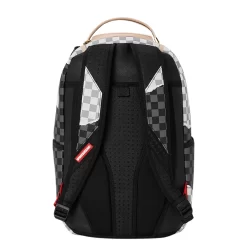 Sprayground Unstoppable Endeavors DLXV Backpack -Stylish backpack Shop 7cc935 97bc0c7445e64483a8abd27ee683cfb5mv2 1