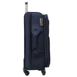 Bon Voyage 9122 Softside Spinner Luggage -Stylish backpack Shop 7cc935 97cd38da035c40c7bb1a1e4e18d3ba28mv2 1