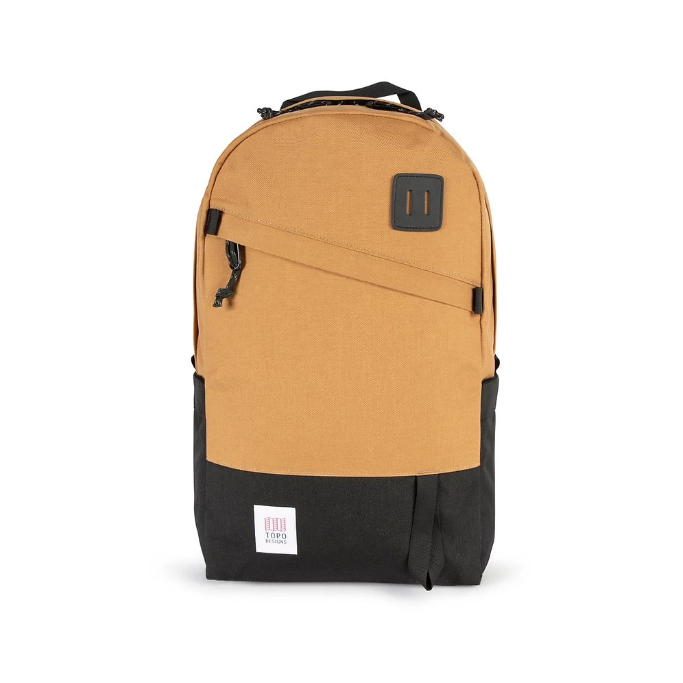 Topo Designs Daypack Classic Backpack 11 Topo Designs Daypack Classic Backpack - Image 11