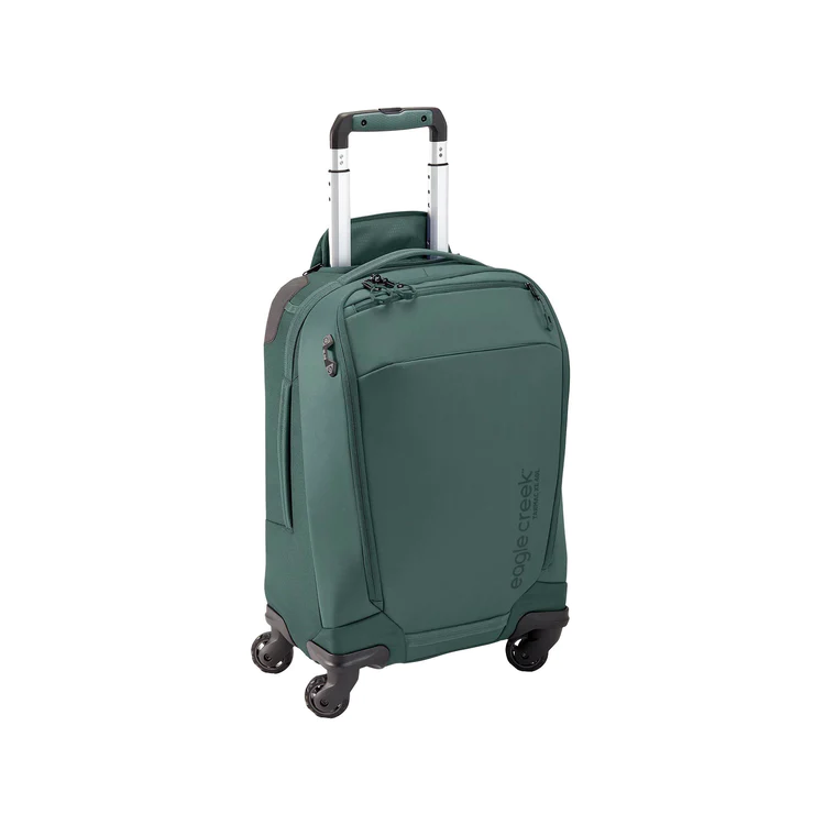 Eagle Creek Tarmac XE 4-Wheel Carry On Luggage