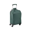 Eagle Creek Tarmac XE 4-Wheel Carry On Luggage