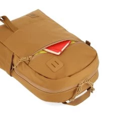 Topo Designs Daypack Tech -Stylish backpack Shop 7cc935 97f8115aeace497097cb6e6b71c5cea0mv2 1