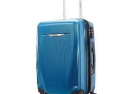 Samsonite Winfield 3 DLX Carry-On Spinner 16 Samsonite Winfield 3 DLX Carry-On Spinner -Stylish backpack Shop 7cc935 9821c84535fd4b4b985d08ae7c1a17cdmv2