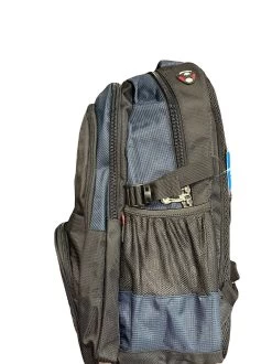 Camel Mountain 19051 Backpack -Stylish backpack Shop 7cc935 9828c94384d84d5bb068491e2f993da6mv2