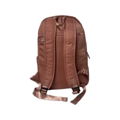 Bon Voyage 7050 Lightweight Backpack -Stylish backpack Shop 7cc935 9829f3e42da241ca97b9aaad0286a4a1mv2