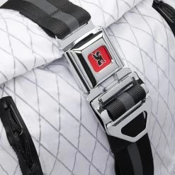 Chrome Industries Tensile Trail Hydro Pack 22 Chrome Industries Tensile Trail Hydro Pack -Stylish backpack Shop 7cc935 982a65e3a1bf4d318722c563926714e8mv2