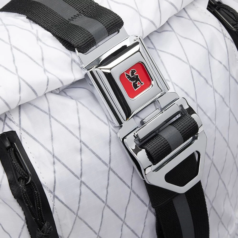 Chrome Industries Tensile Trail Hydro Pack 8 Chrome Industries Tensile Trail Hydro Pack - Image 8