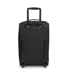 Eastpak Double Tranverz Luggage-Small -Stylish backpack Shop 7cc935 98486f60afc4422aa50d66fe0c1f6210mv2 1
