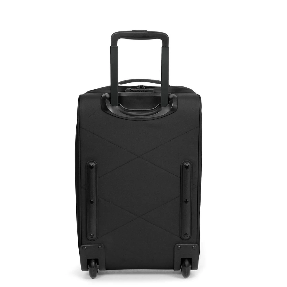 Eastpak Double Tranverz Luggage-Small 4 Eastpak Double Tranverz Luggage-Small - Image 4