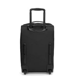 Eastpak Double Tranverz Luggage-Small -Stylish backpack Shop 7cc935 98486f60afc4422aa50d66fe0c1f6210mv2