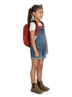 Osprey Daylite™ JR. -Stylish backpack Shop 7cc935 985a3e5e92ad4d1eb5c51c1baf146513mv2