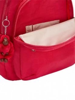 Kipling Seoul Large Backpack With 15" Laptop Protection -Stylish backpack Shop 7cc935 987f2eff3fd544ab8a04e800f149c4bdmv2