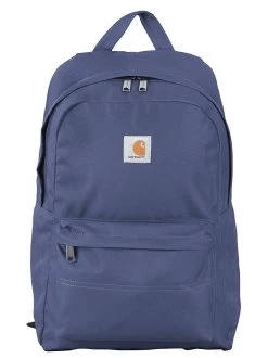 Carhartt Trade Backpack -Stylish backpack Shop 7cc935 98814c9becae4ae89b5fa2e23414b15emv2