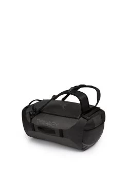 Osprey Transporter 65L Expedition Duffel 19 Osprey Transporter 65L Expedition Duffel -Stylish backpack Shop 7cc935 989c8973039d4cb5af058a8953d4d60fmv2 d 4800 6400 s 4 2 2