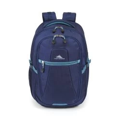 High Sierra Fairlead Computer Backpack 25 High Sierra Fairlead Computer Backpack -Stylish backpack Shop 7cc935 98f8ce86c6d74207b88169fc25fc0fcemv2