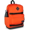 JanSport West Break