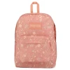JanSport SuperBreak Plus