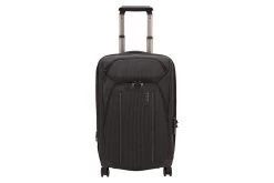 Thule Crossover 2 Carry On Spinner -Stylish backpack Shop 7cc935 9925aa99ac664d4bb63d538870269ec1mv2 1