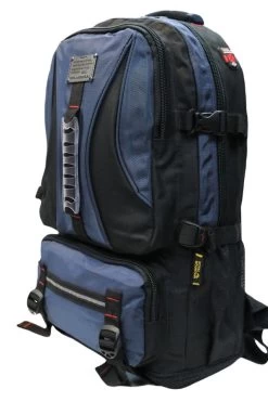 Royal Mountain 7915 Expandable 25" Backpack -Stylish backpack Shop 7cc935 992ef92a232c43819bbab8bd6e10a1f1mv2