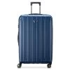 Delsey Helium Titanium 29" Exp. Spinner Upright