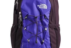 The North Face Women's Jester Backpack -Stylish backpack Shop 7cc935 994f63bd9cb54b28b4806fc386a8c212mv2 1