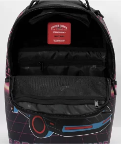 Sprayground Knight Hoff Rider -Stylish backpack Shop 7cc935 997d72fb93344842b93558bc56aeb9d3mv2 1